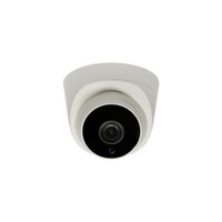 Камера видеонаблюдения IP TANTOS TSi-Eeco25F, 1080p, 3.6 мм, белый [00-00122955]