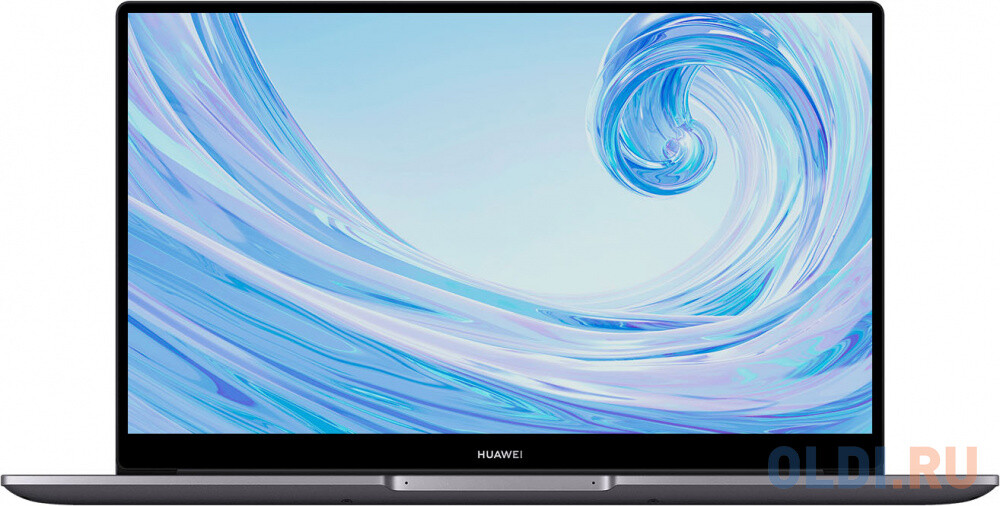 Ноутбук huawei matebook d 15 bom wfq9. Ноутбук Huawei MATEBOOK d15. Ноутбук Хуавей MATEBOOK 15. Huawei MATEBOOK D 15.6". Ноутбук Huawei MATEBOOK d15 Boh waq9r.