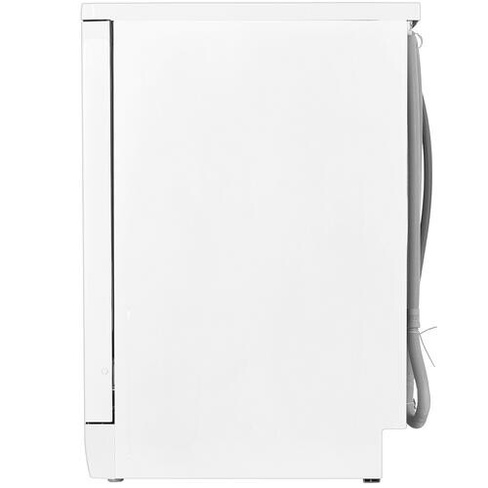 Посудомоечная машина Beko BDFN26422W