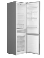 Холодильник CENTEK CT-1733NFInox
