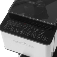 Капельная кофеварка ProfiCook PC-KA1138