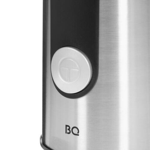 Кофемолка BQ CG1000