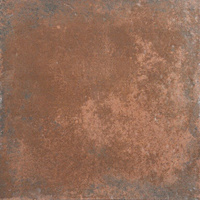 Клинкерная плитка Base Antic marron 32,5х32,5