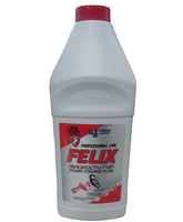 Гидрожидкость Felix 1,0Л