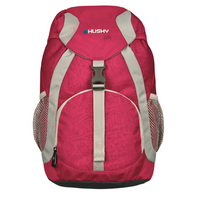 SWEETY рюкзак (6 л, розовый) GNU