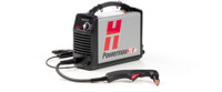 Источник плазменный Hyperterm PowerMax 30AIR с горелкой 4,5м Hypertherm