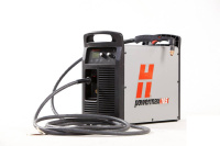 Кабель для датчика защиты от столкновений для Hyperterm Powermax105 Hypertherm