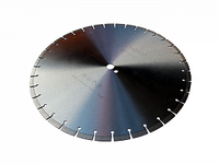 Алмазный диск универсальный к шонарезчику VFS-500 Vektor