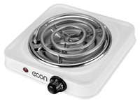 Кухонная плита Econ ECO-110HP