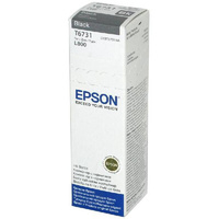 Чернила Epson C13T67314A