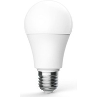 Умная лампа AQARA Light Bulb T1 E27 белая 8.5Вт 806lm [ledlbt1-l01]