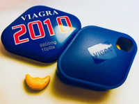 Препарат для потенции Iphone 4 Vigra 10 таблеток