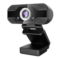 WEB Камера XPX ZX08 FHD 1080p