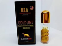 Препарат для повышение потенции Golden Ant - Золотой муравей