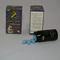 Таблетки для мужчин Арабская виагра