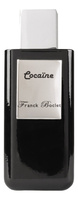 Духи Franck Boclet Cocaine