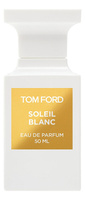 Парфюмерная вода Tom Ford Soleil Blanc