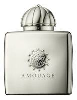 Парфюмерная вода Amouage Reflection For Woman