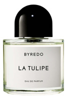 Парфюмерная вода Byredo La Tulipe