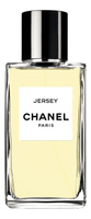 Парфюмерная вода Chanel Les Exclusifs De Chanel Jersey