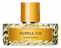 Парфюмерная вода Vilhelm Parfumerie Purple Fig