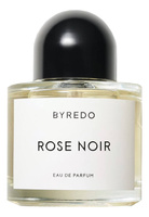 Парфюмерная вода Byredo Rose Noir