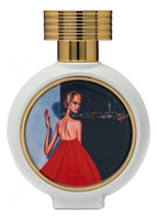 Парфюмерная вода Haute Fragrance Company Lady In Red
