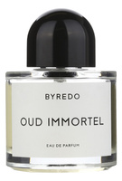 Парфюмерная вода Byredo Oud Immortel