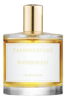 Парфюмерная вода Zarkoperfume Buddha-Wood