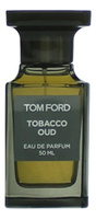 Парфюмерная вода Tom Ford Tobacco Oud