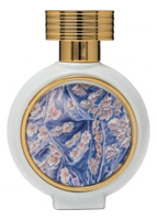 Парфюмерная вода Haute Fragrance Company Chic Blossom