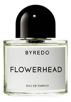 Парфюмерная вода Byredo Flowerhead