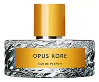 Парфюмерная вода Vilhelm Parfumerie Opus Kore