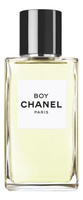 Парфюмерная вода Chanel Les Exclusifs De Chanel Boy