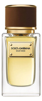 Парфюмерная вода Dolce & Gabbana Velvet Wood