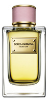 Парфюмерная вода Dolce & Gabbana Velvet Love