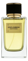 Парфюмерная вода Dolce & Gabbana Velvet Patchouli