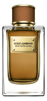 Парфюмерная вода Dolce & Gabbana Velvet Exotic Leather