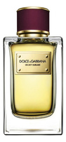 Парфюмерная вода Dolce & Gabbana Velvet Sublime