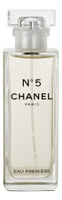 Парфюмерная вода Chanel No5 Eau Premiere