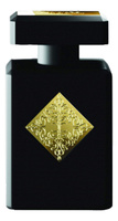 Парфюмерная вода Initio Parfums Prives Magnetic Blend 1