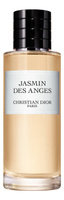 Парфюмерная вода Christian Dior Jasmin Des Anges