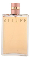 Парфюмерная вода Chanel Allure Eau De Parfum