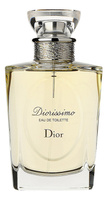 Парфюмерная вода Christian Dior Diorissimo