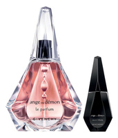 Духи Givenchy Ange Ou Demon Le Parfum & Accord Illicite