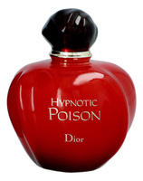 Парфюмерная вода Christian Dior Poison Hypnotic