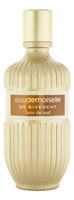 Парфюмерная вода Givenchy Eaudemoiselle De Givenchy Bois De Oud