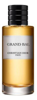 Парфюмерная вода Christian Dior Grand Bal