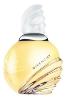 Парфюмерная вода Givenchy Amarige Mariage