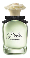 Парфюмерная вода Dolce & Gabbana Dolce